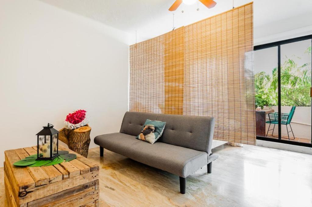 Amazing Location & Great Price Apartment Cancún