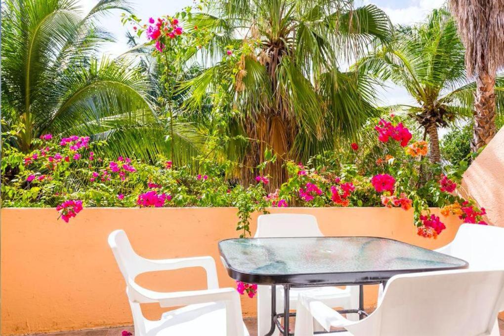Apartment Amazing Location & Great Price Cancún