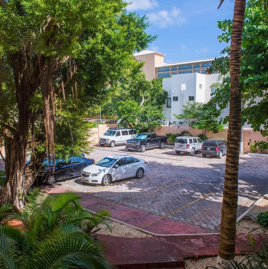 Amazing Location & Great Price Apartment