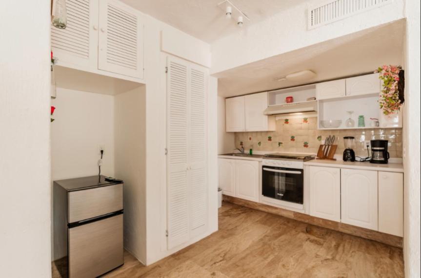Apartment Amazing Location & Great Price *