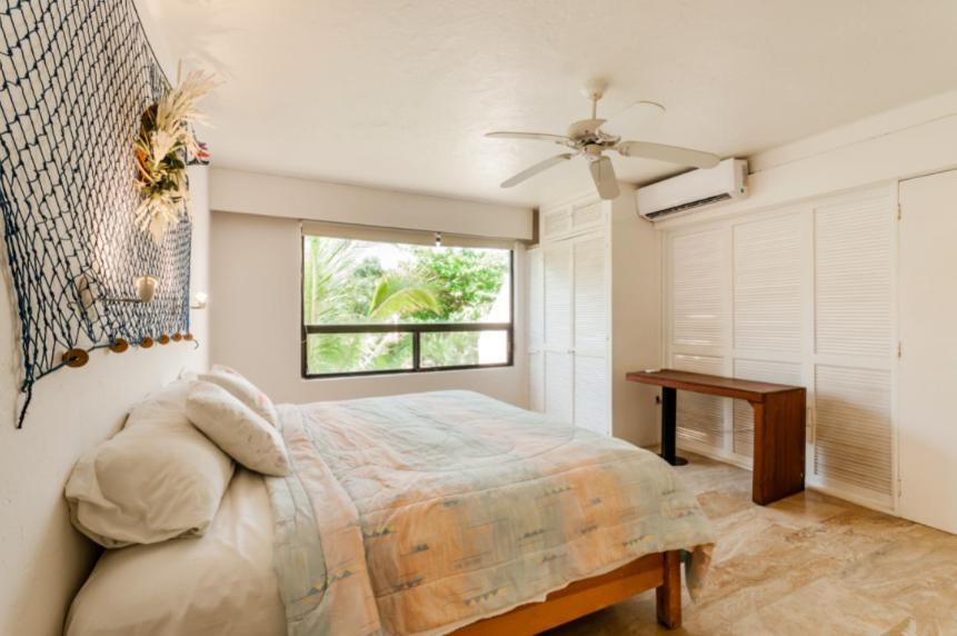 Apartment Amazing Location & Great Price Cancún