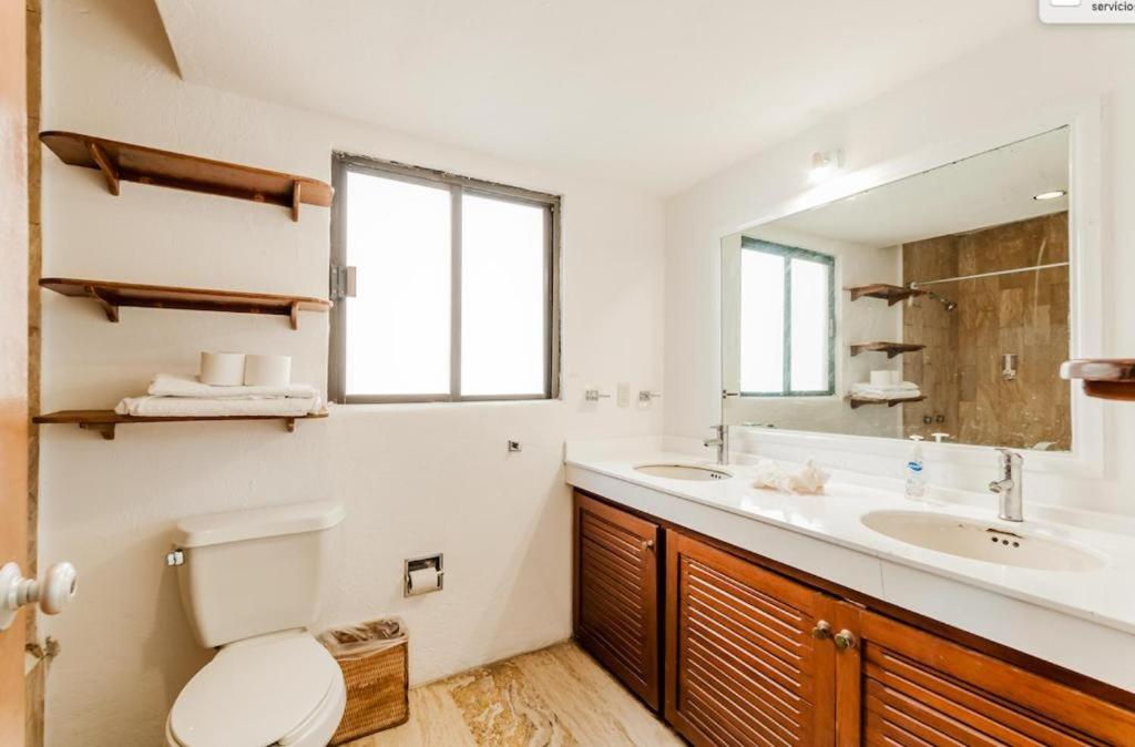 Amazing Location & Great Price Apartment