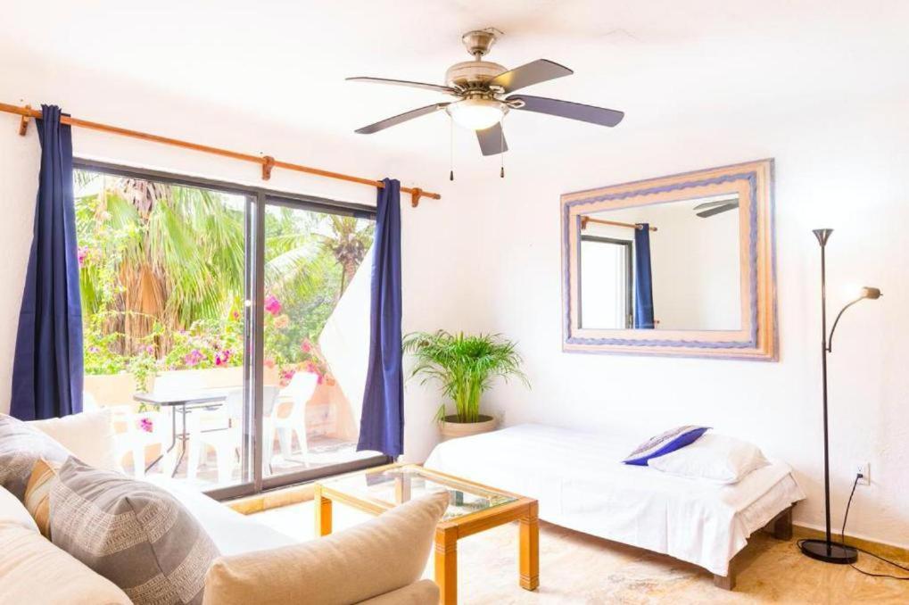 Apartment Amazing Location & Great Price Cancún