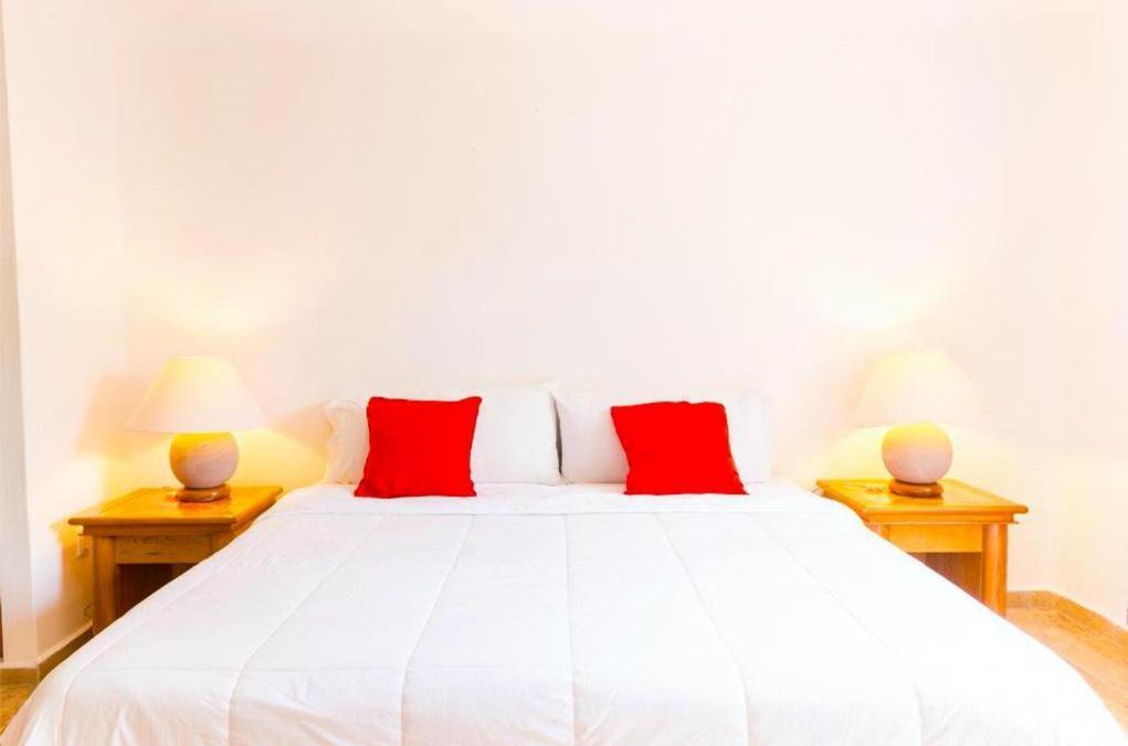 Apartment Amazing Location & Great Price *
