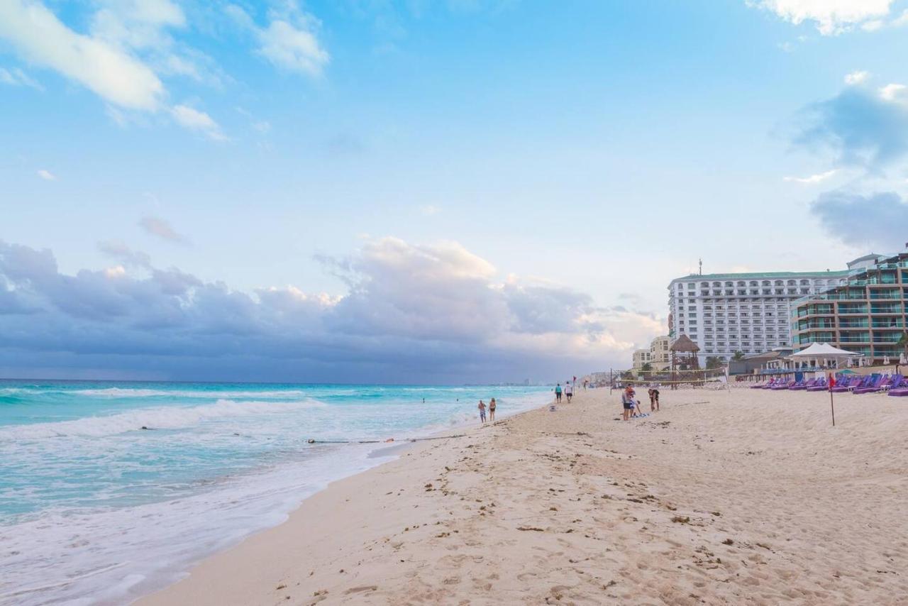 Amazing Location & Great Price Apartment *
