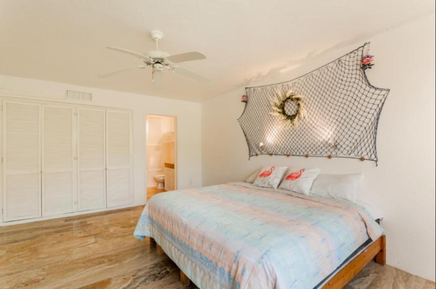 Apartment Amazing Location & Great Price Cancún