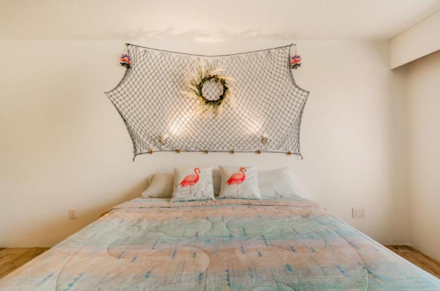 Amazing Location & Great Price Apartment Cancún