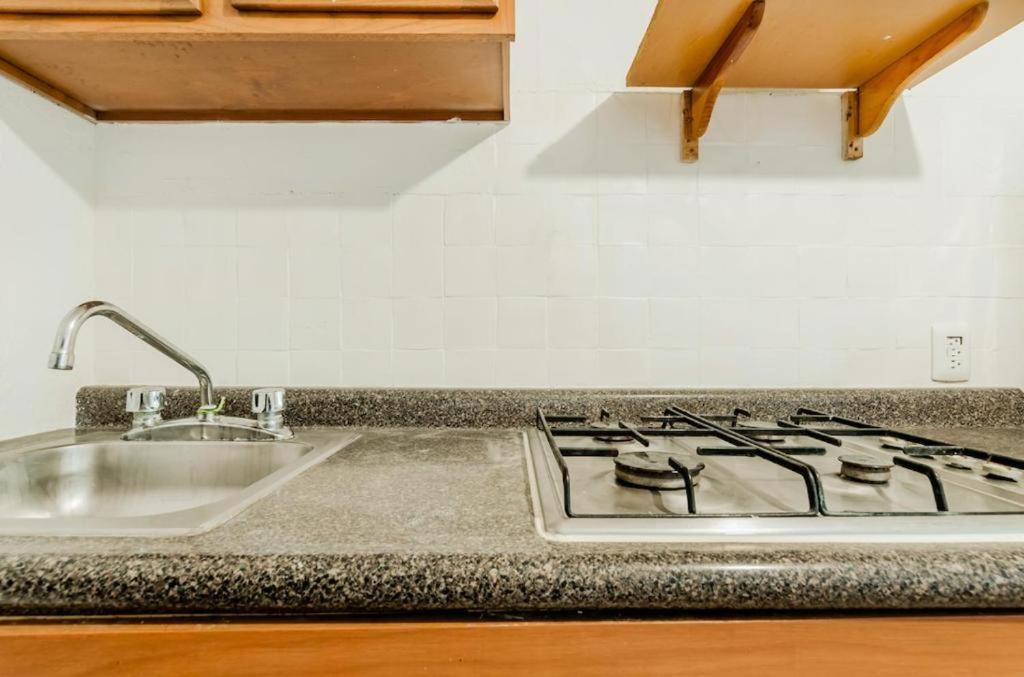 Amazing Location & Great Price Apartment *