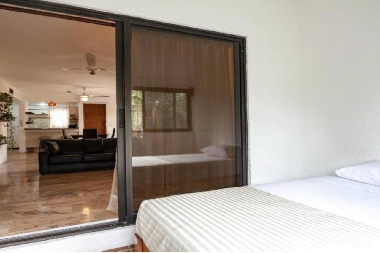 Amazing Location & Great Price Apartment Cancún