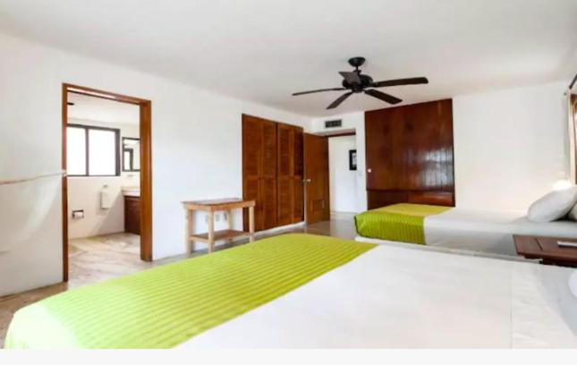 Apartment Amazing Location & Great Price *