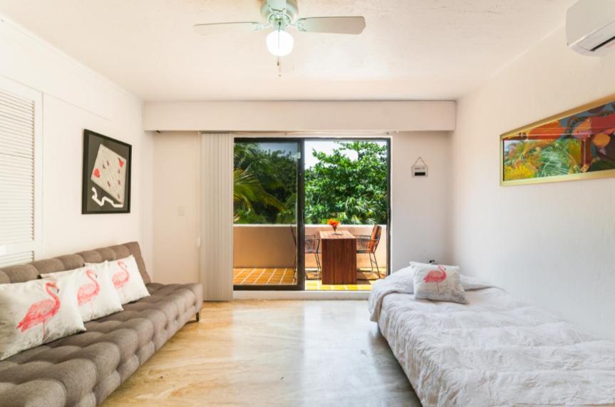 Apartment Amazing Location & Great Price *