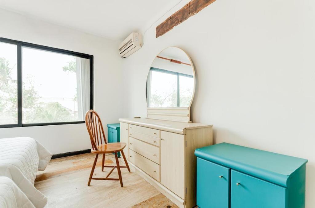 Apartment Amazing Location & Great Price *