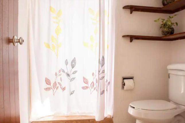 Apartment Amazing Location & Great Price