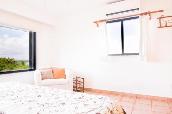 Amazing Location & Great Price Apartment