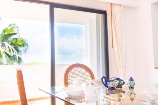 Apartment Amazing Location & Great Price *