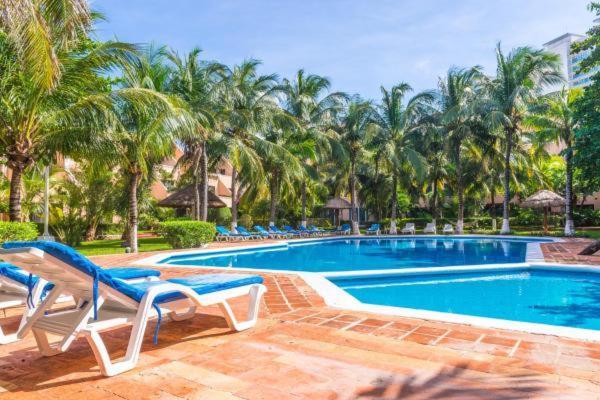 Amazing Location & Great Price Apartment *