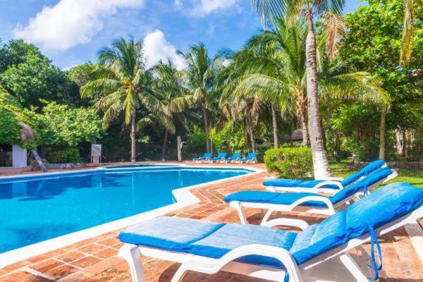 Apartment Amazing Location & Great Price