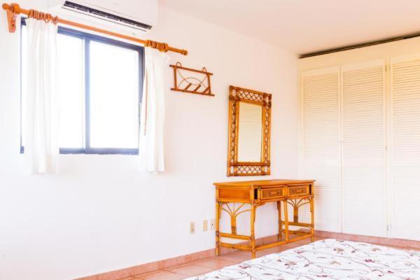 Apartment Amazing Location & Great Price Cancún