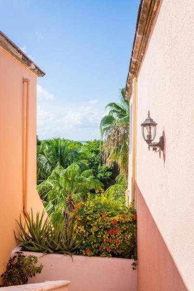 Amazing Location & Great Price Apartment