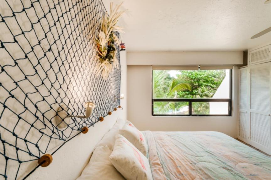 Apartment Amazing Location & Great Price *