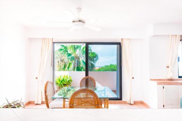 Apartment Amazing Location & Great Price Cancún